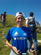 34 Giorgia - Fortissima